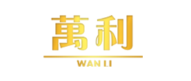 www.626168.com